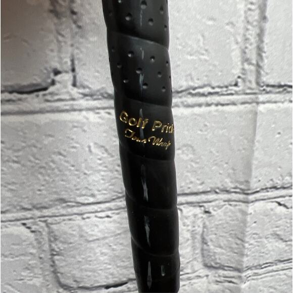 Spanding 1 Wood Top Flite 10.5* Loft Professional Registered XL 420 Tour Wrap RH - Picture 8 of 9